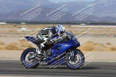 media/Jan-19-2024-Apex Assassins-CVMA Friday (Fri) [[74e94f2102]]/Racer 3/Session 2 (Turn 11)/